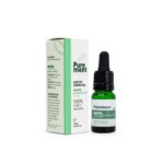 Aceite esencial de Menta 10ml - Imagen 2