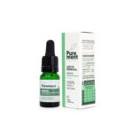 Aceite esencial de Menta 10ml
