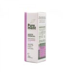 Aceite esencial de Patchouli 10ml - Imagen 2