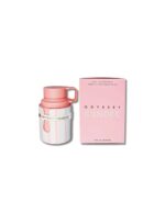 Odyssey Candee Special Edition Armaf 100ml