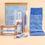 Pack Abuelo Molón