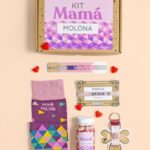 Pack Mamá Molona
