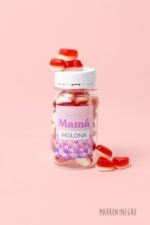 Pack Mamá Molona - Imagen 6