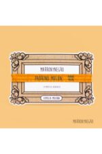 Pack Padrino molón - Imagen 2