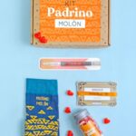Pack Padrino molón