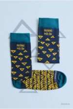 Pack Padrino molón - Imagen 3