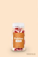 Pack Padrino molón - Imagen 5