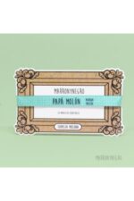 Pack Papá Molón - Rombos - Imagen 6