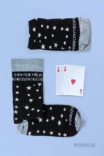 Pack Prima molona - Imagen 2