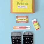 Pack Prima molona