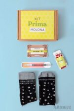 Pack Prima molona