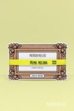Pack Prima molona - Imagen 3