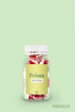 Pack Prima molona - Imagen 4
