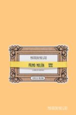 Pack Primo molón - Imagen 2