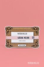 Pack Sobrina molona - Imagen 2