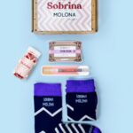 Pack Sobrina molona