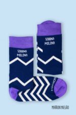 Pack Sobrina molona - Imagen 3