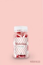 Pack Sobrina molona - Imagen 5