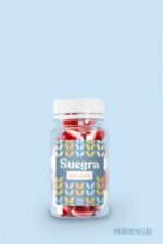 Pack Suegra Molona - Imagen 5