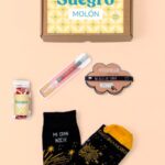 Pack Suegro Molón