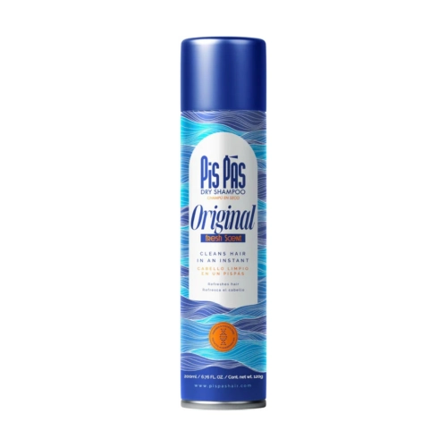 pispas-champu-en-seco-original-fresh-scent-1-86231_thumb_500x500 PisPas Champú en seco Original - Fresh Scent - Imagen 1
