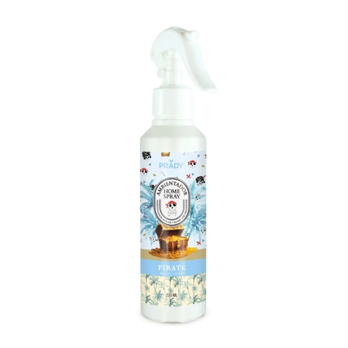 prady-ambientador-en-spray-para-hogar-pirata-1-81602_thumb_500x500 Ambientador en spray para hogar 200ml - Pirata - Imagen 1