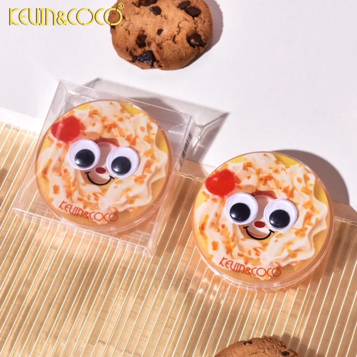 20240826161008 Iluminador DONUT HIGHLIGHTS (KEVIN&COCO) - TONO 1