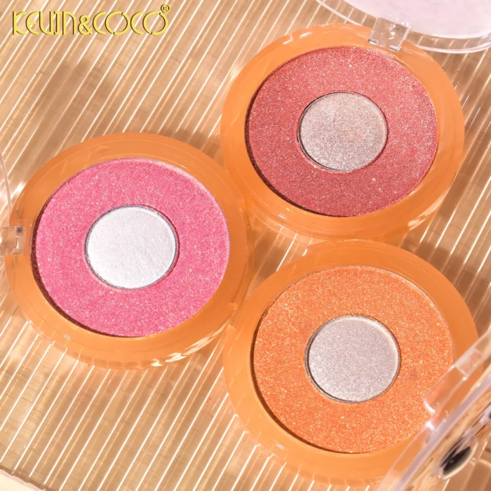 20240826161014 Iluminador DONUT HIGHLIGHTS (KEVIN&COCO) - TONO 1