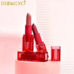 Labial Velvet (KEVIN&COCO)