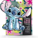 Mascarilla Facial Stitch Mad Beauty