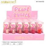 Brillo labial PEARL BUBLLE (KEVIN&COCO)