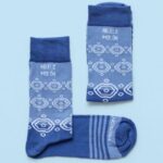 Calcetines Abuelo Molón