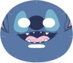 Mascarilla Facial Stitch Mad Beauty - Imagen 2