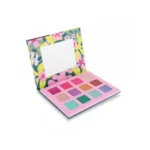 Paleta de Sombras Disney – LILO & STITCH – Mad Beauty - Imagen 2