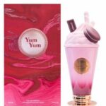 Perfume Árabe YUM YUM de ARMAF