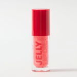 Jelly Lip Oil Aceite para Labios (TONO 2 - PEACH FIZZ)