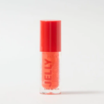 Jelly Lip Oil Aceite para Labios (TONO 3 - STRAWBERRY SPLIT)