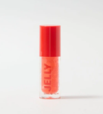 Jelly Lip Oil Aceite para Labios (TONO 3 - STRAWBERRY SPLIT)