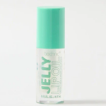 Jelly Lip Oil Aceite para Labios (TONO 4 - CLEAR MINT)
