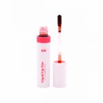 TINTA DE LABIOS Y MEJILLAS JÖVO - TONO 1 STRABERRY BRICK