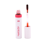 TINTA DE LABIOS Y MEJILLAS JÖVO - TONO 3 WILD STRAWBERRY