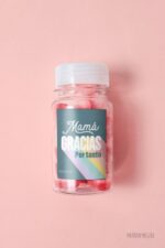 Pack Mamá Gracias Por Tanto - Imagen 5