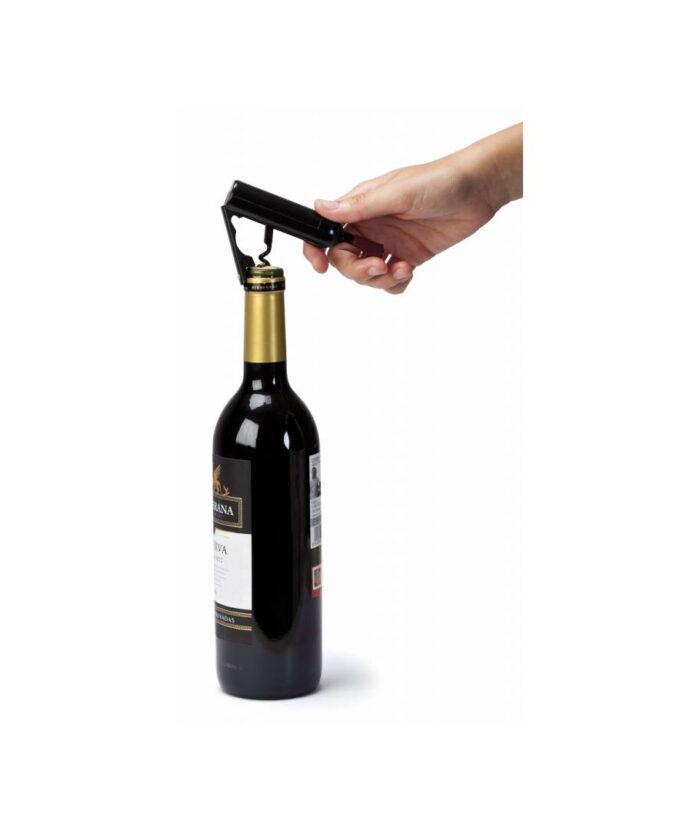 sacacorchos magnetico 1 comunion nino para botellas personalizado en caja kraft detalles comuniones originales 2 Sacacorchos Magnético 1ª COMUNIÓN NIÑO