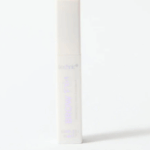 Technic Brow FXer (Fijador de cejas)
