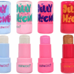 Jelly Highlight Stick (TONO 1)