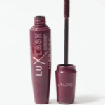 Máscara de pestañas LUX LASH
