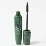 Máscara de pestañas LUX LASH
