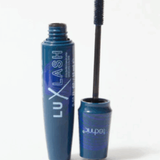 Máscara de pestañas LUX LASH