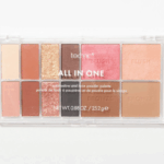 Paleta de Sombras ALL IN ONE