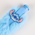 Bolígrafo con Peluche STITCH - Imagen 3